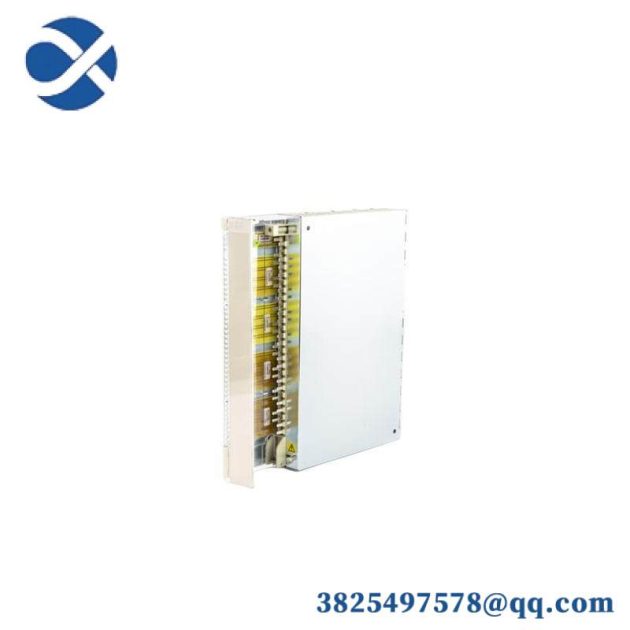 ABB DO630 3BHT300007R1 Digital Output Module - Industrial Control Solution