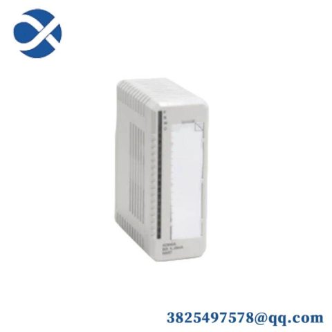 ABB ENK32 EAE Ethernet Module - Industrial Networking Solution