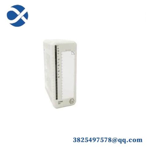 ABB DO890 - 3BSC690074R1: Advanced Process Control Module