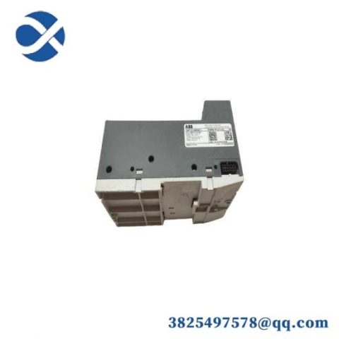 ABB DSAI133A Analog Input Board for Industrial Control Systems