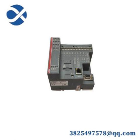 ABB DSAI133A Analog Input Board for Industrial Control Systems