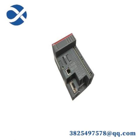 ABB DSAI133A Analog Input Board for Industrial Control Systems