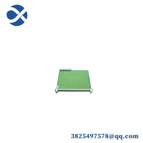 ABB DSBB110A 57330001-Y Control Unit for Industrial Automation Systems