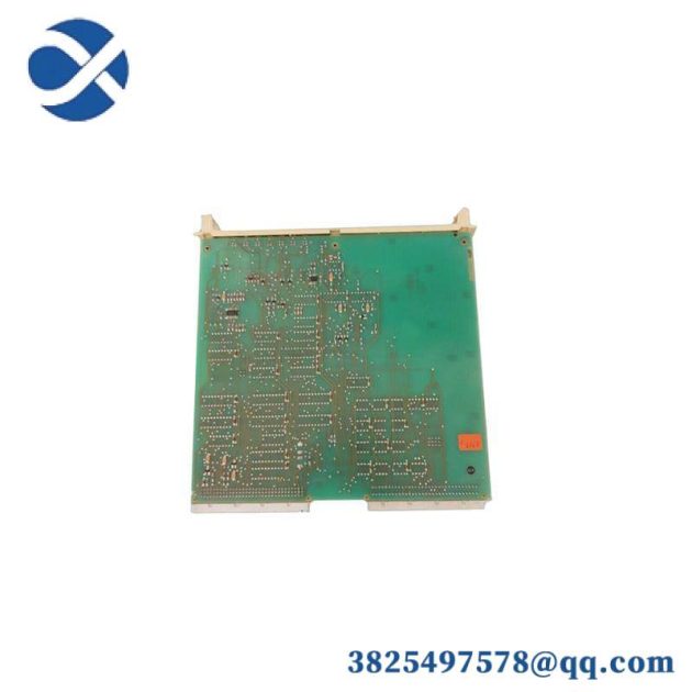 AB 1784-PCC/B Industrial Communication Interface Card