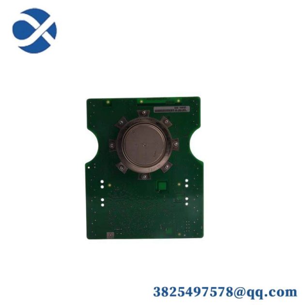 ABB AB 1788-CNCHKR PLC Linking Devices, Industrial Control Systems