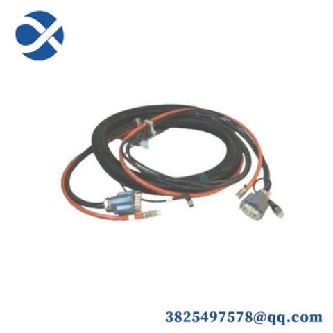 ABB DSDP140A 57160001-ACT Industrial Control Module