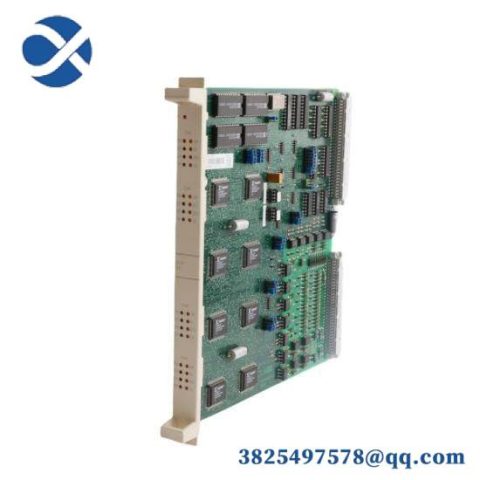 ABB DSDP170 57160001-ADF Controller Module