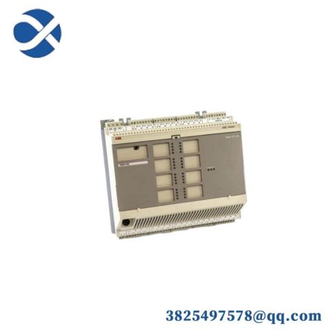 ABB DSDX452 Digital I/O Board for Industrial Automation
