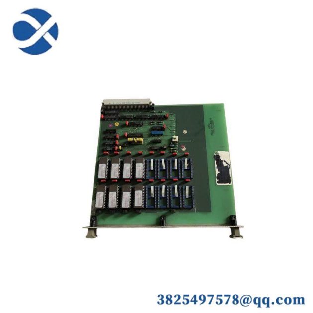 AB 1440-DYN02-01RJ: Advanced Dynamic Measurement Module