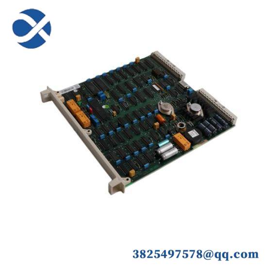 abb_dsmc112_57360001-hc_flexsk_controller_board.jpg ABB DSMC112 57360001-HC FlexSK Control Board - Advanced Automation Solution
