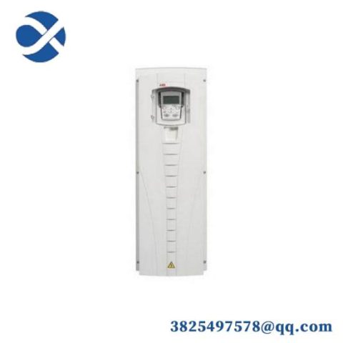 ABB DSPC170 PLC Processor Board