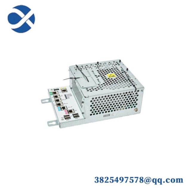 ABB DSQC1018 3HAC075048-001 | Upgrade Module for Main Computer