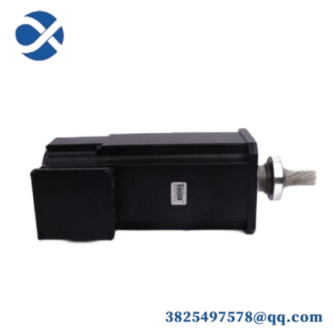 ABB DSQC322 Control Relay Module for Industrial Automation