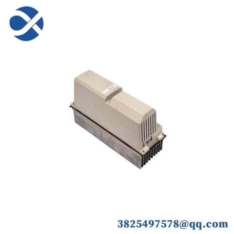 ABB DSQC346G - Advanced Industrial Control Module, Designed for Precision and Efficiency