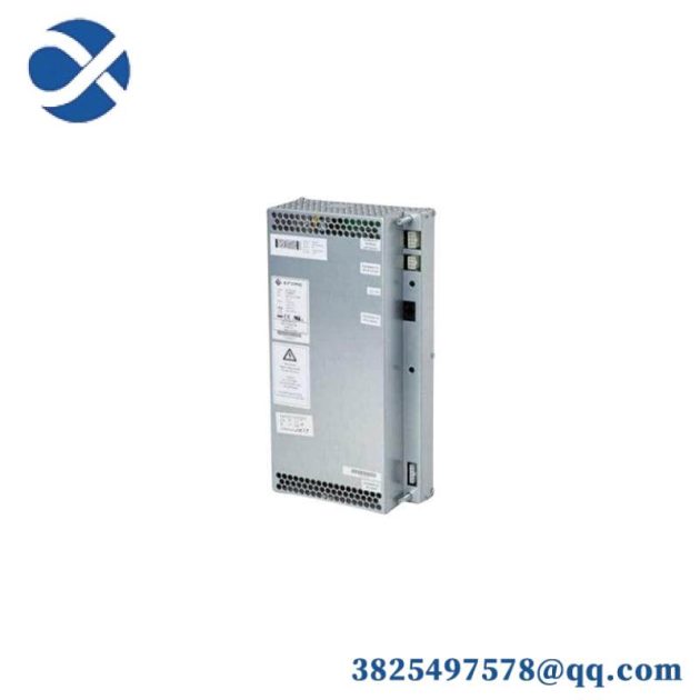 ABB DSQC627 3HAC020466-001 - I/O Module for Industrial Automation Systems