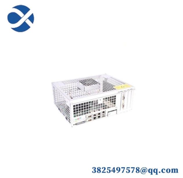 ABB DSQC639 3HAC025097-001 Industrial Computer