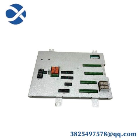 AB Fiber Optic SFP Transceiver 1783-SFP1GLX, Advanced Networking Solutions