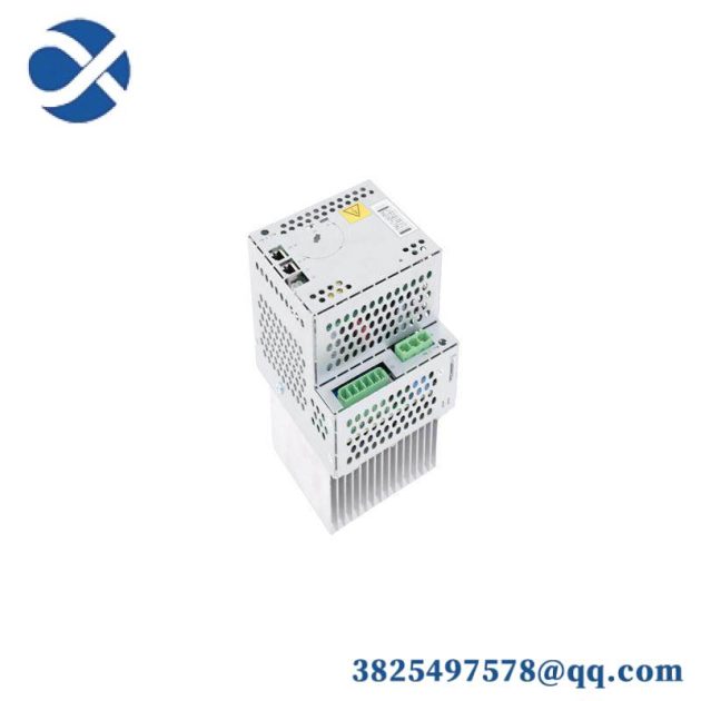 ABB DSQC664 3HAC030923-001 & DSQC1006 3HAC043383-001/02 - Industrial Control Modules