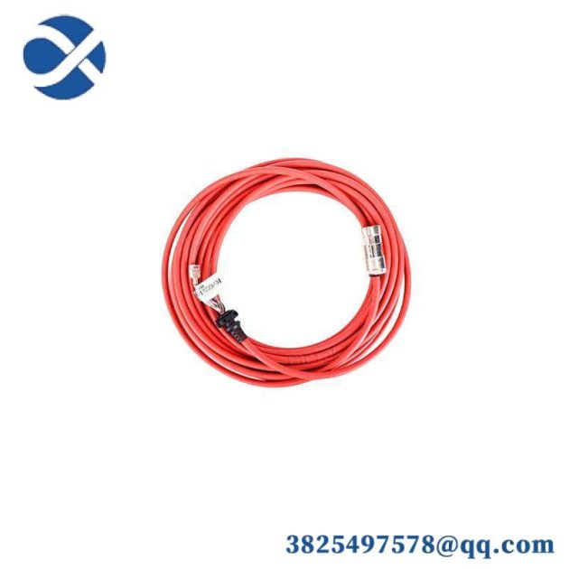 ABB AB 1485A-C2 Medium Voltage CONTROLLERS
