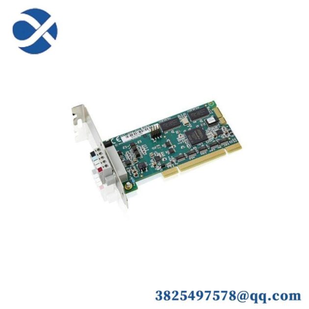 ABB DSQC697 | Control Modules for Advanced Automation Systems