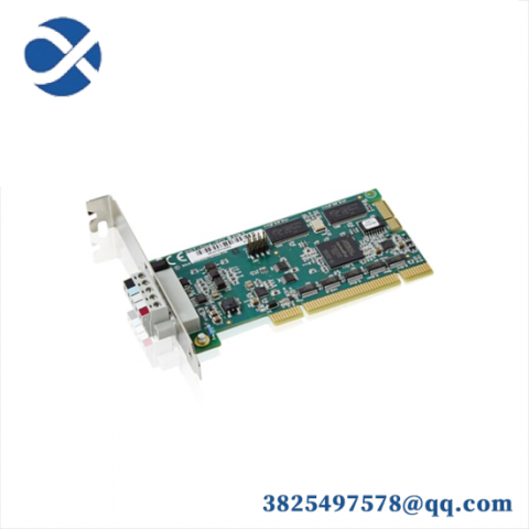 Honeywell FTA-T-15 Automation Module, High Precision Control, 15 Series