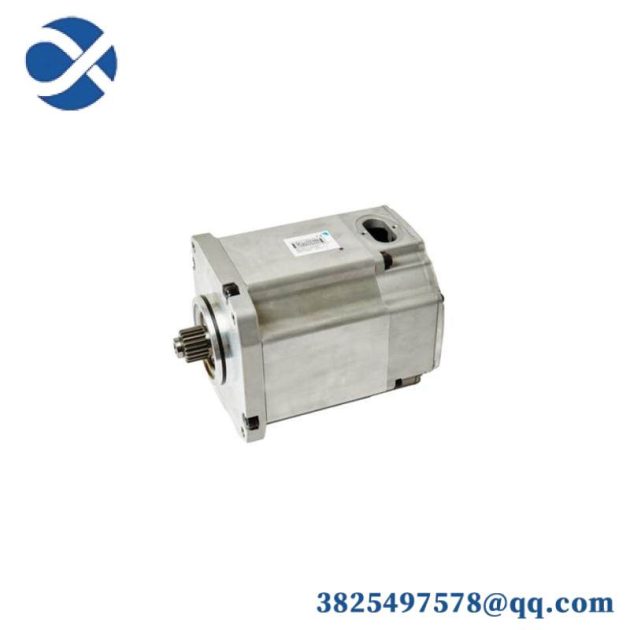 ABB DSRF182AK02 3BSE014078R1 FI840F 3BDH000033R1 ABB Controller for Industrial Automation