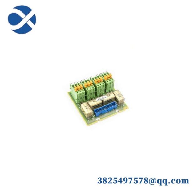 AB 1794-IT8 Thermocouple Input Analog Module for Industrial Control
