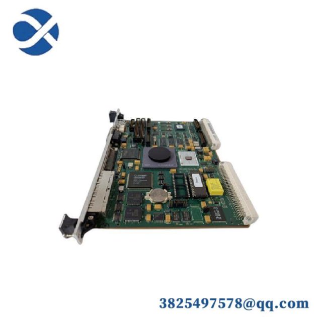 ABB DSTD150A - Digital Input Connection Unit for Industrial Automation
