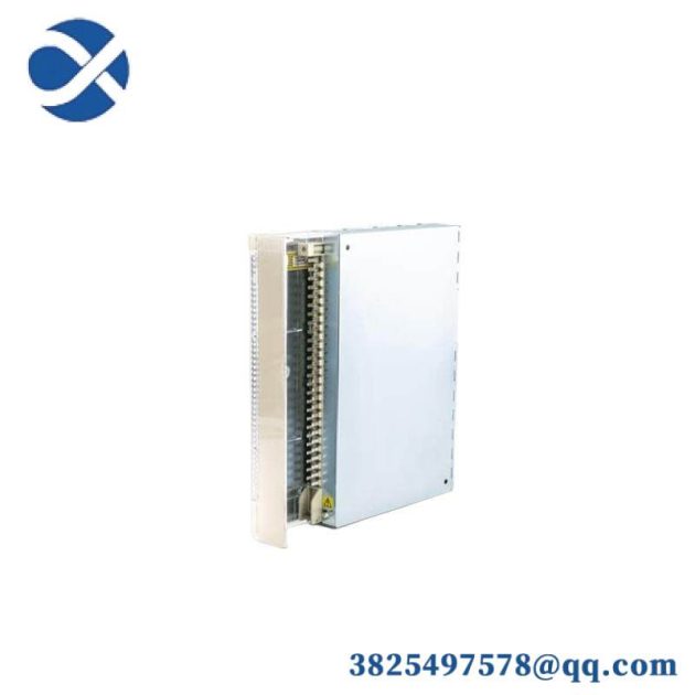 ABB E3EP HENF315276R1 Industrial Control Module