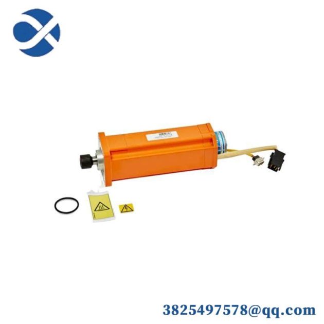AB 1771-IXE PLC 5 Analog Input Module: Advanced Control for Industrial Automation