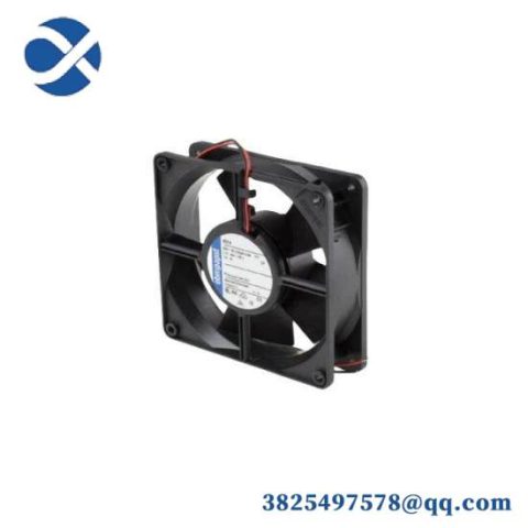 ABB E5EAA HENF105240R1 Industrial Control Module