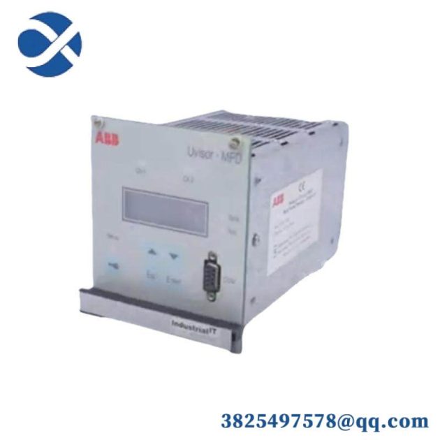 AB 1784-PCC/B Industrial Communication Interface Card
