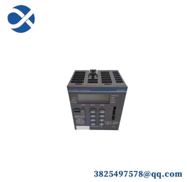 AB 1794-IA16 | High-Speed Digital Inputs Module for Industrial Automation
