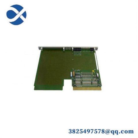 ABB EHDB130 Industrial Control Module