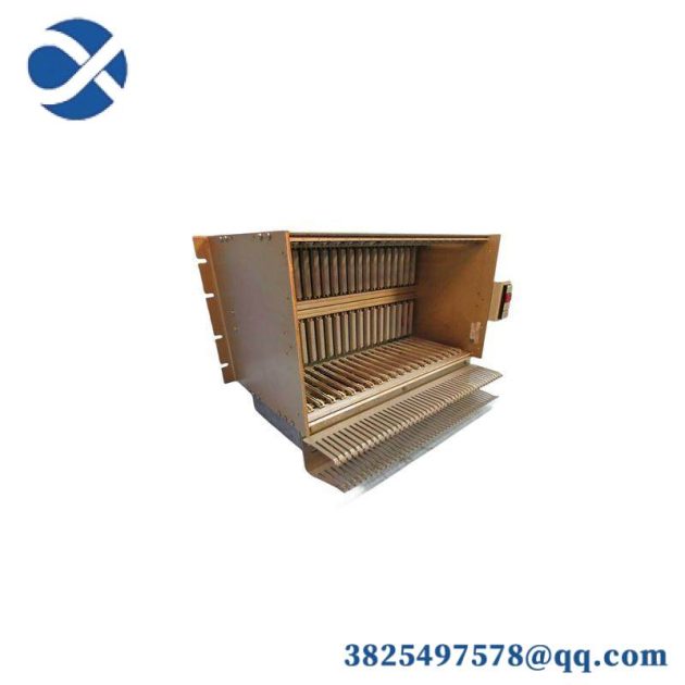 ABB EHDB130 Industrial Control Module
