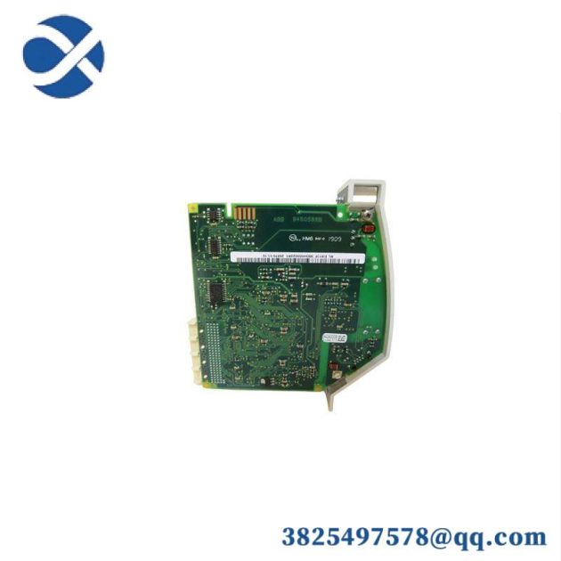 ABB AB 25B-D017N104 PowerFlex 525 Variable Speed Drive