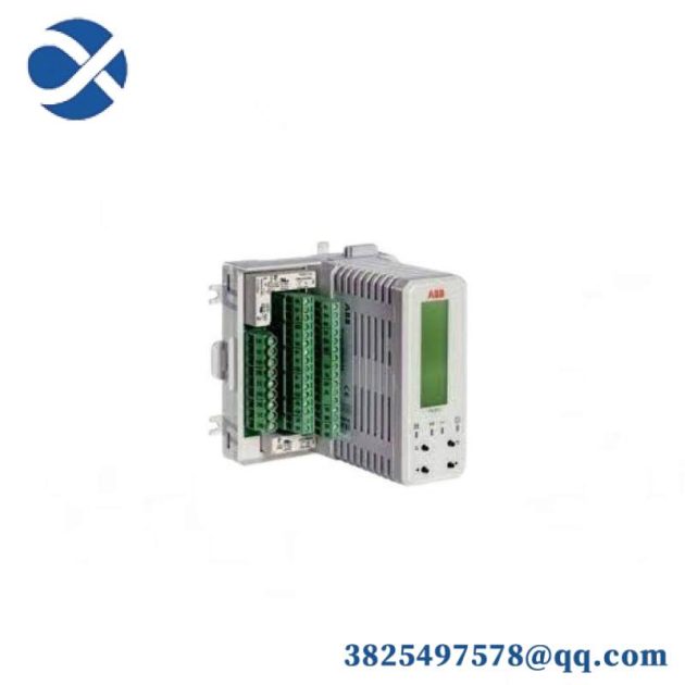 ABB AB 22A-A4P5N114 Drives PowerFlex 4 Industrial Control System