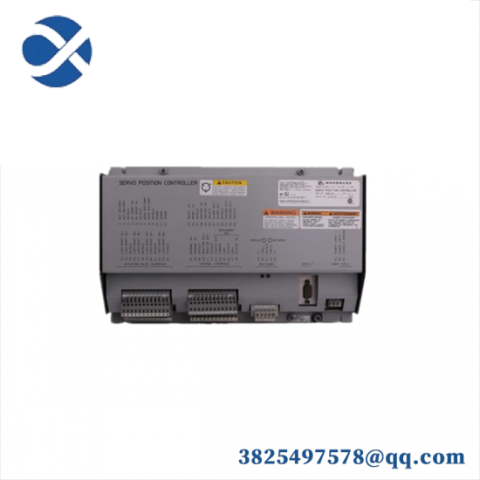 ABB FC95-22 HESG448688R22 Module for Industrial Control Systems