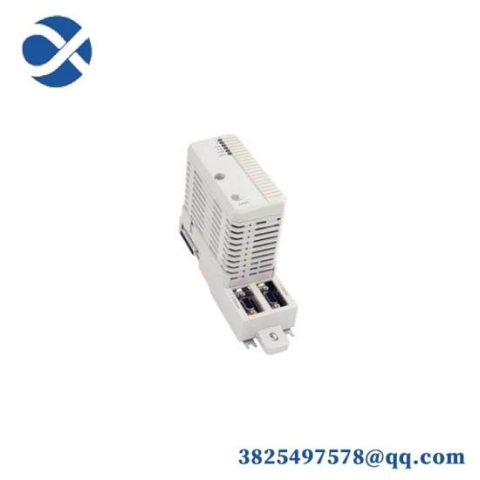 ABB FC95-22 HESG448688R22 Module for Industrial Control Systems