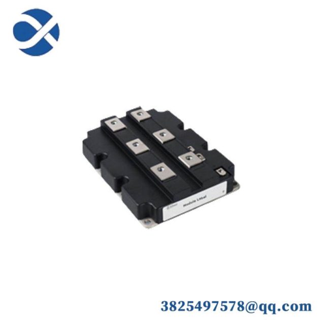 Allen-Bradley AB 25B-D030N114 AC Drive: Industrial Control Precision and Efficiency