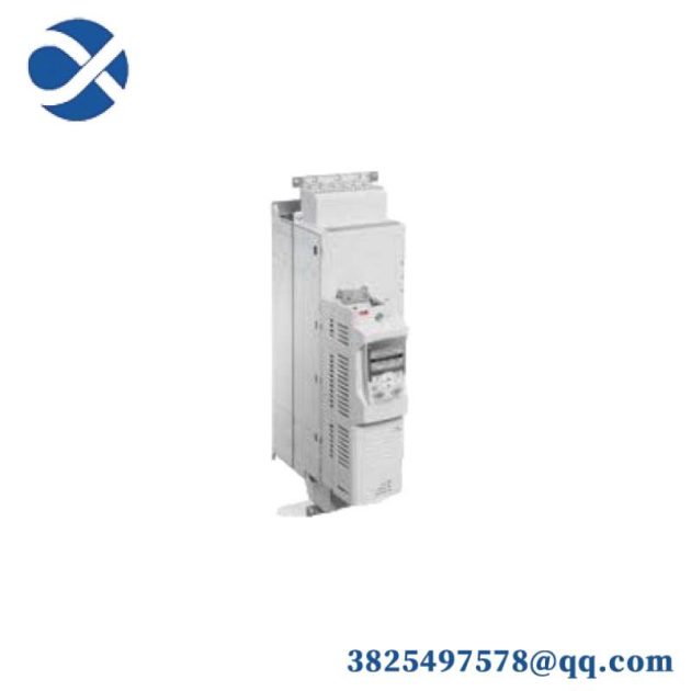 ABB G3ENa HENF450268R2 Industrial Control Module