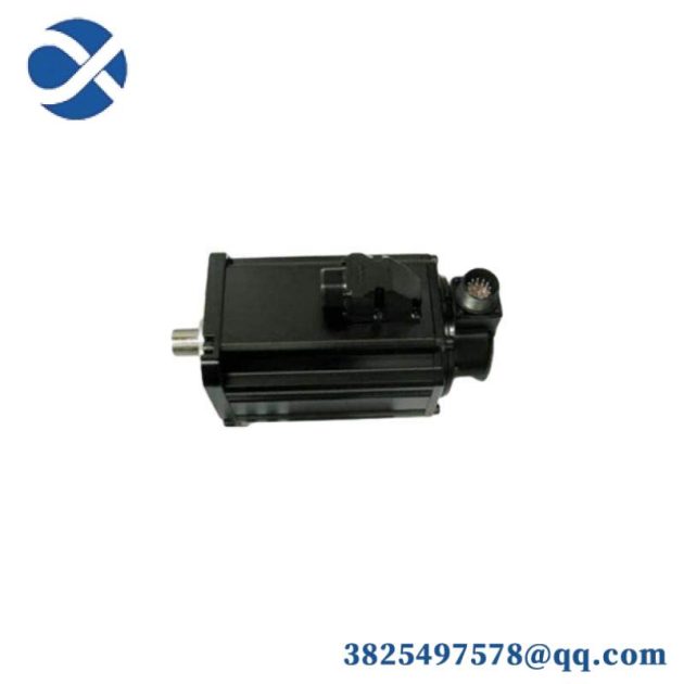 ABB G3ESa HENF318736R1 Industrial Control Module