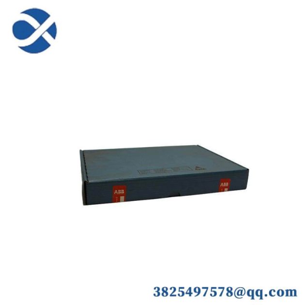 AB 1606-XLP50E: High-Performance Compact Power Supply by ABB
