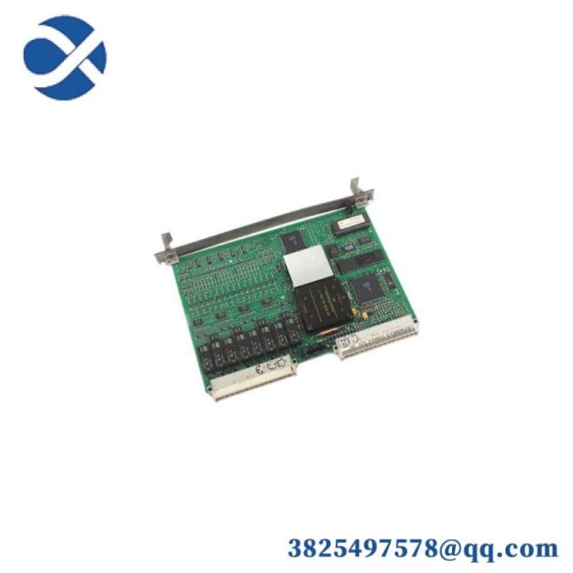 ABB GJR2390200R1210 83SR04D-E Motherboards - Precision Control Solutions