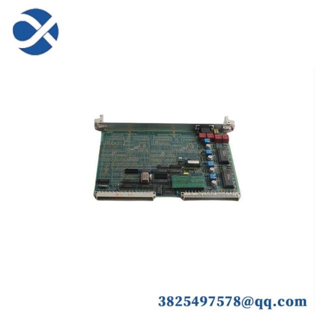 Allen-Bradley PanelView Plus Logic Module 2711P-RP1EX, Control & Automation Solutions
