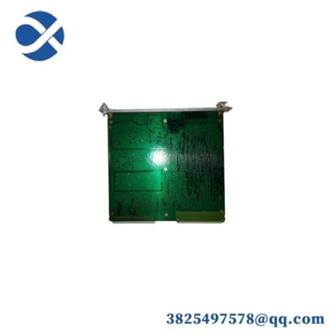 ABB HENF209736R0003 P4LQA Controller Card