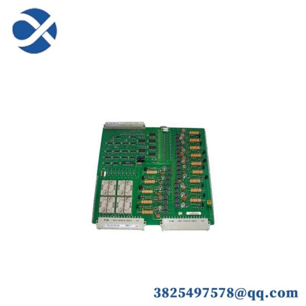 ABB 1606-XLP100E Power Supply, Advanced Industrial Control Solution