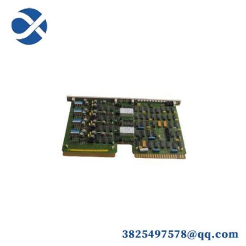 Schneider Electric 140CPS22400 Redundant Power Supply Module