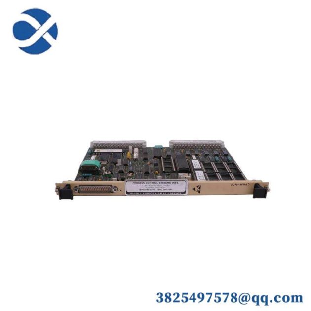 ABB HESG447308R1 | HE666775-318/79 | 70EA02A-ES Input Module