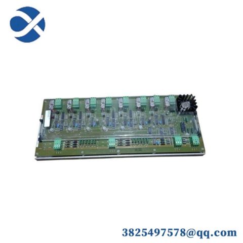 Allen Bradley 1784-CF128 Memory Card - High Capacity ControlLogix Module